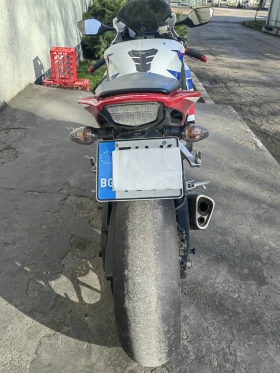 Honda Cbr 1000 RR | Mobile.bg � ����� ������ 3