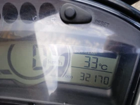 Yamaha Xenter 155i | Mobile.bg � ����� ������ 7