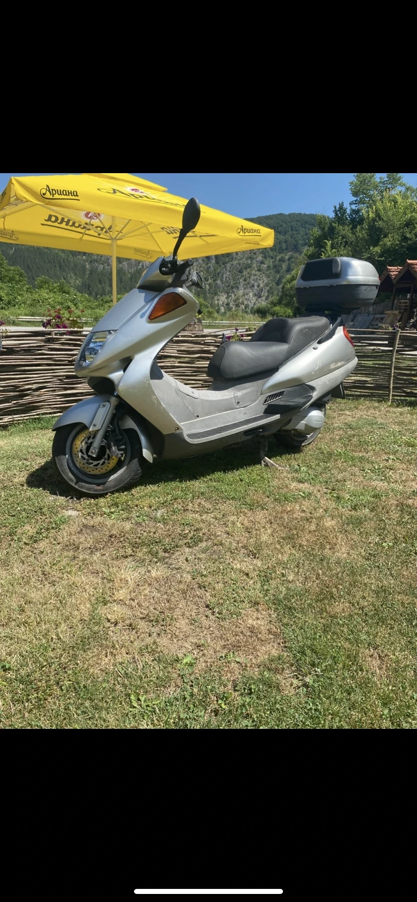 Honda Pantheon | Mobile.bg � ����������� 2