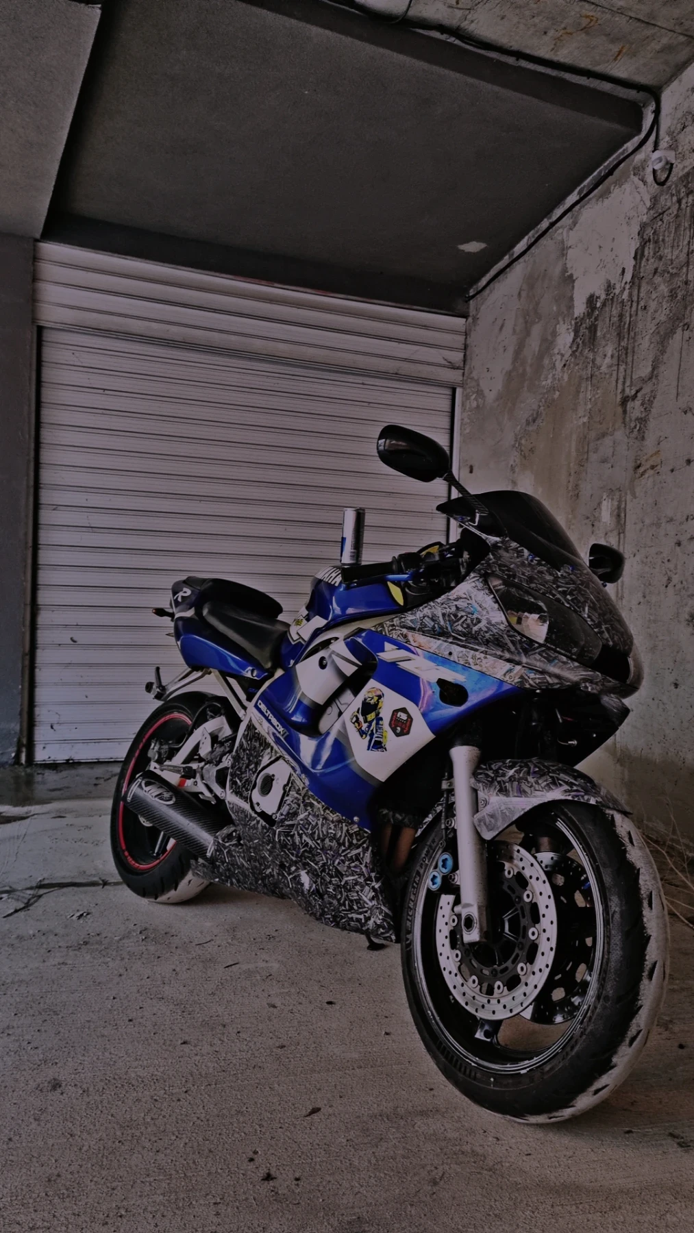 Yamaha YZF-R6 | Mobile.bg � ����������� 1
