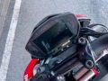 Ducati Hypermotard   - изображение 6