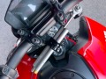Ducati Hypermotard   - изображение 3