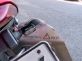 Ducati Hypermotard   - изображение 5
