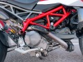 Ducati Hypermotard   - изображение 7