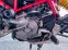 Обява за продажба на Ducati Hypermotard  ~21 000 лв. - изображение 7