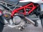 Обява за продажба на Ducati Hypermotard  ~20 500 лв. - изображение 6