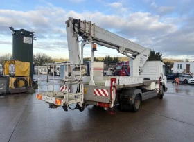 ��������� Mercedes-Benz Atego Ruthmann TK310 | Mobile.bg � ����� ������ 4