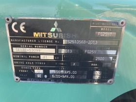  Mitsubishi  ,  | Mobile.bg   10