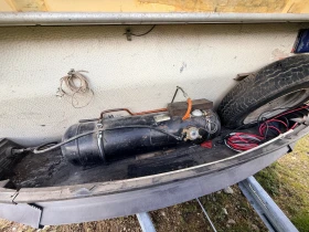 Каравана Hobby Prestige 400 | Auto.bg — изображение 16