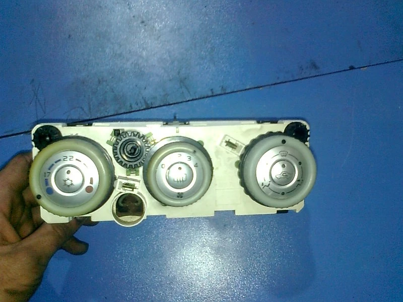 ���������� ��������,����������� �� �������� ���� (1) | Mobile.bg � ����������� 1