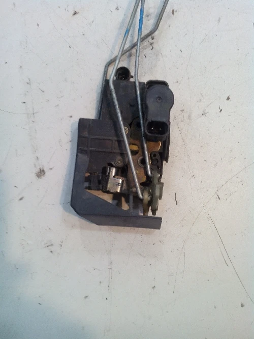 Предна дясна брава врата за Алфа Ромео 156