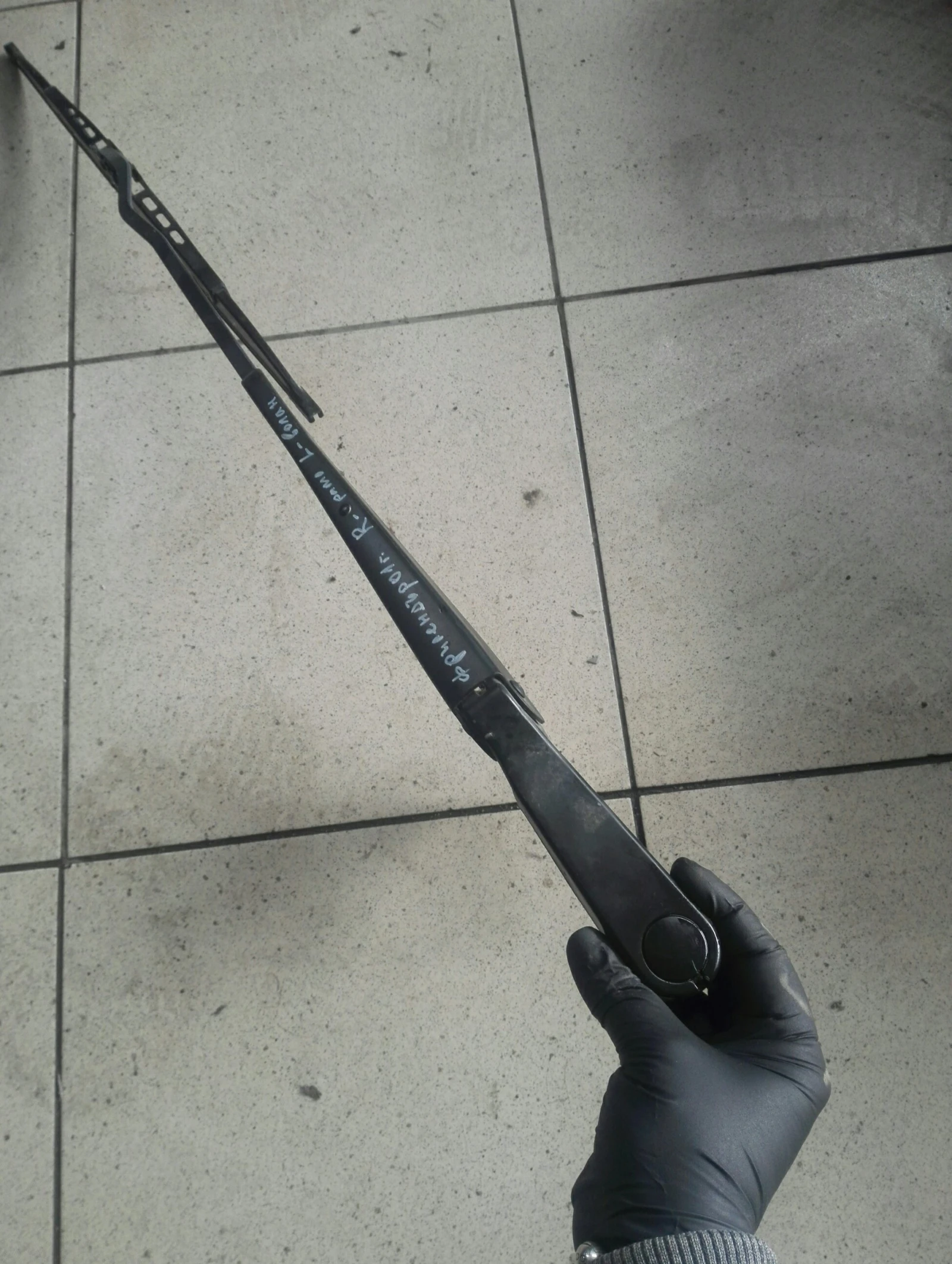       4 01. | Mobile.bg   1