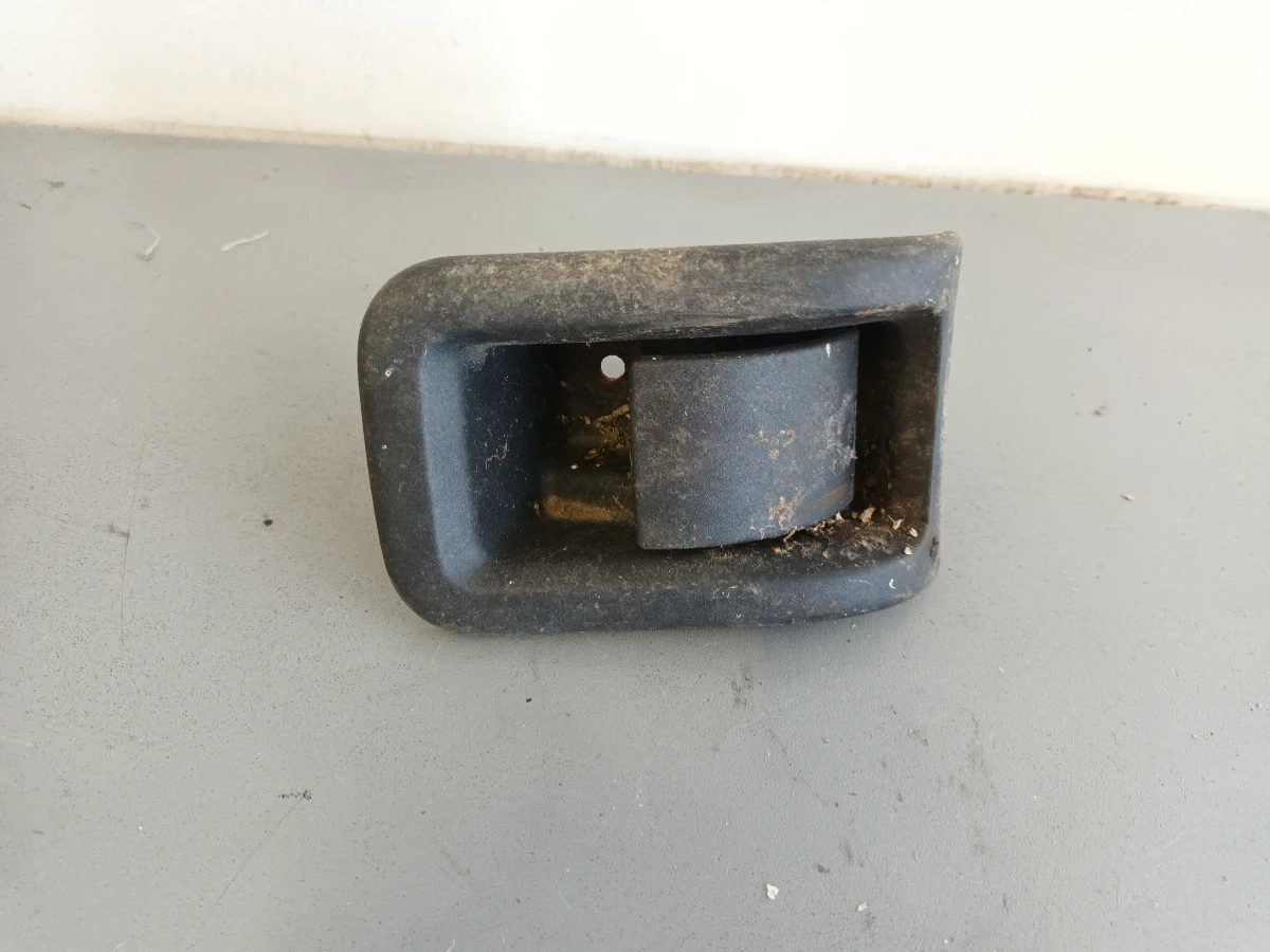 ,     60  | Mobile.bg   1