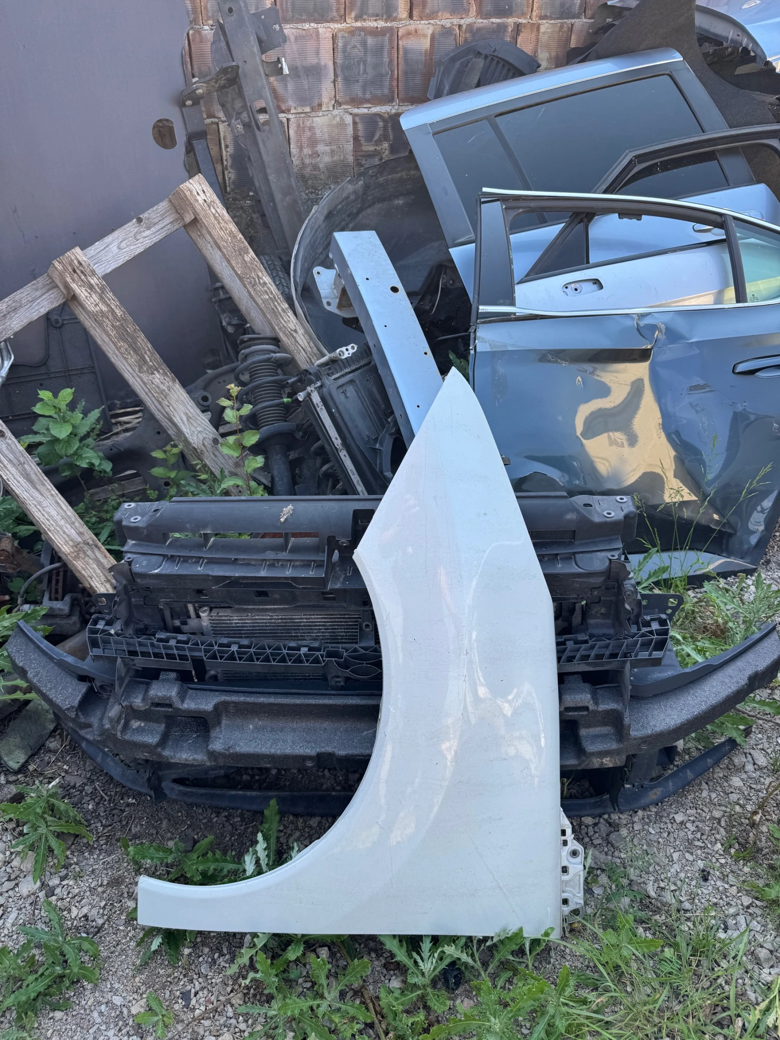 Peogeot 3008 2011   | Mobile.bg   1