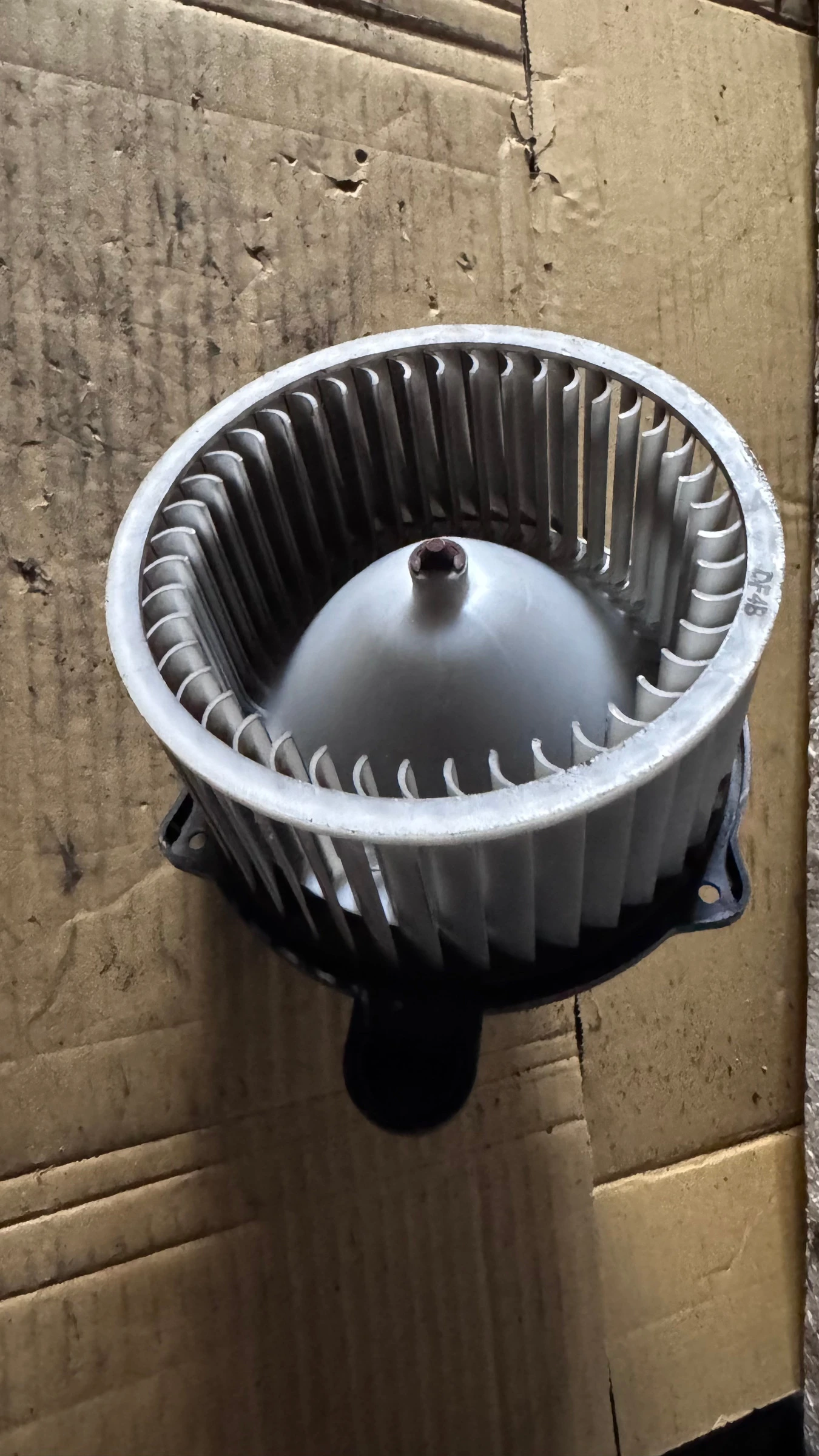 ���������� �� ����� �a Kia Ceed - F00S33F012 | Mobile.bg � ����������� 1