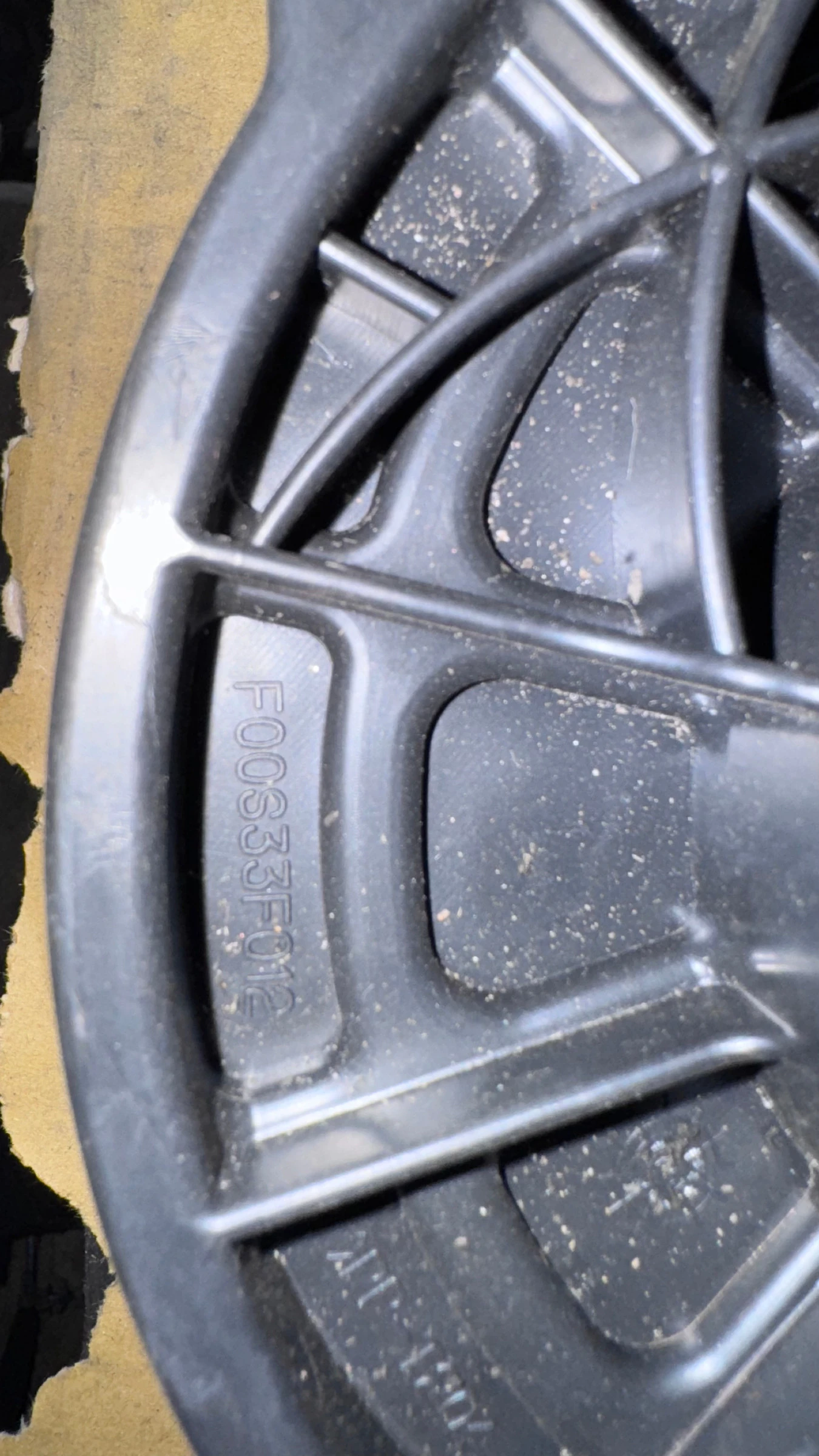 ���������� �� ����� �a Kia Ceed - F00S33F012 | Mobile.bg � ����������� 2