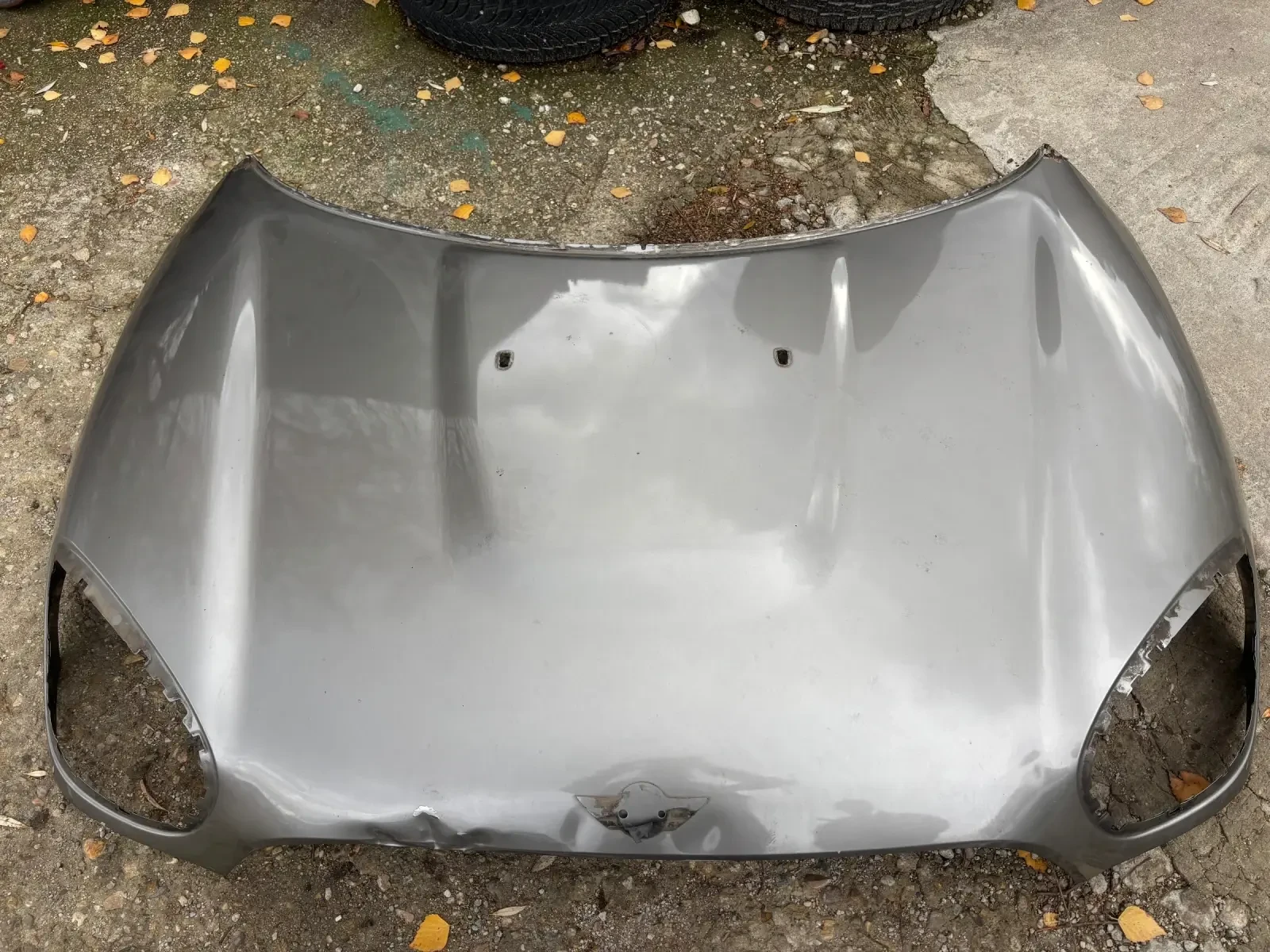  ,  ,    Mini Country (F60) 2016-2021  | Mobile.bg   4