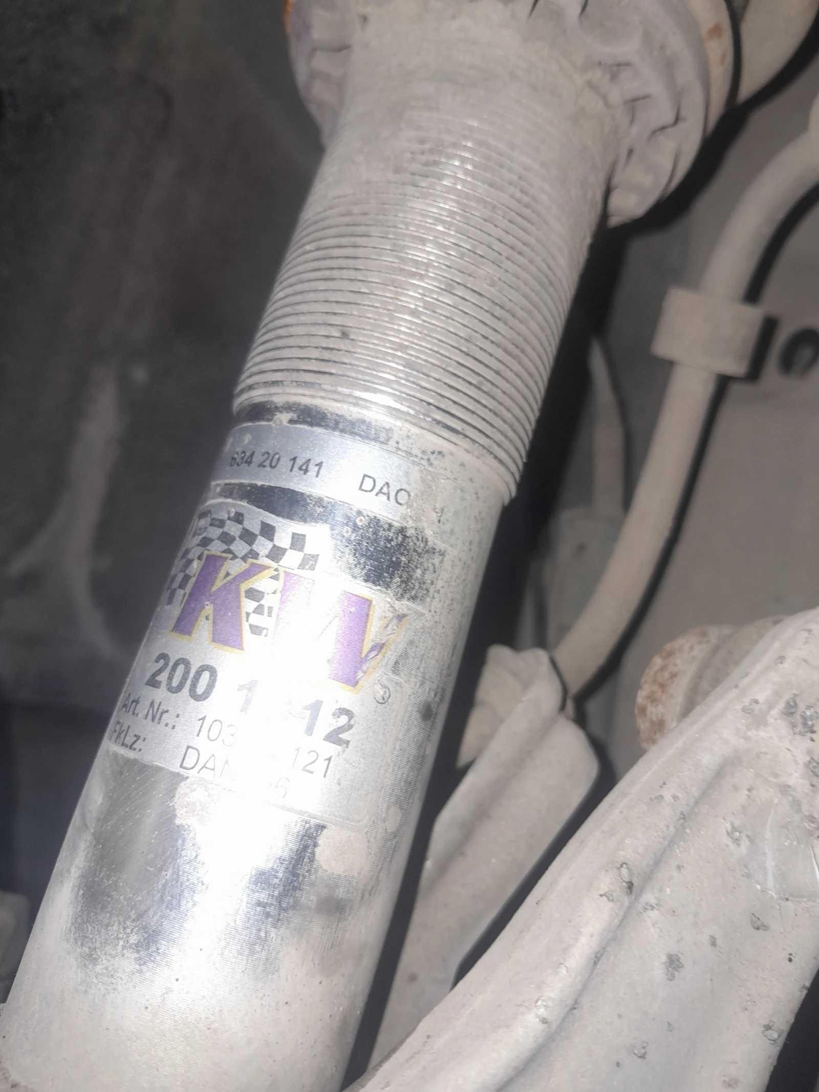 �������� ����������� ����������� � ������� �� BMW E 60 | Mobile.bg � ����������� 2