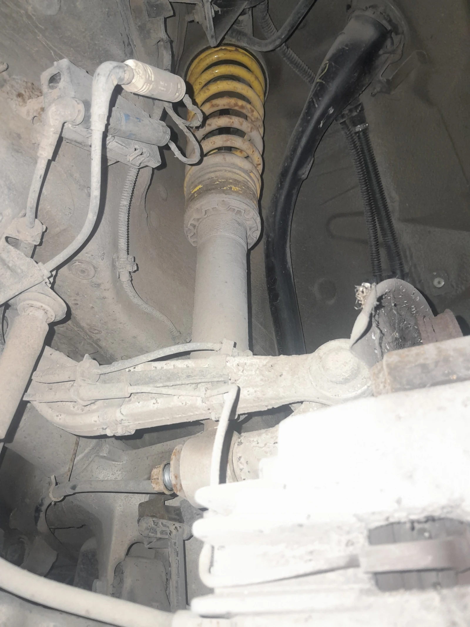 �������� ����������� ����������� � ������� �� BMW E 60 | Mobile.bg � ����������� 4