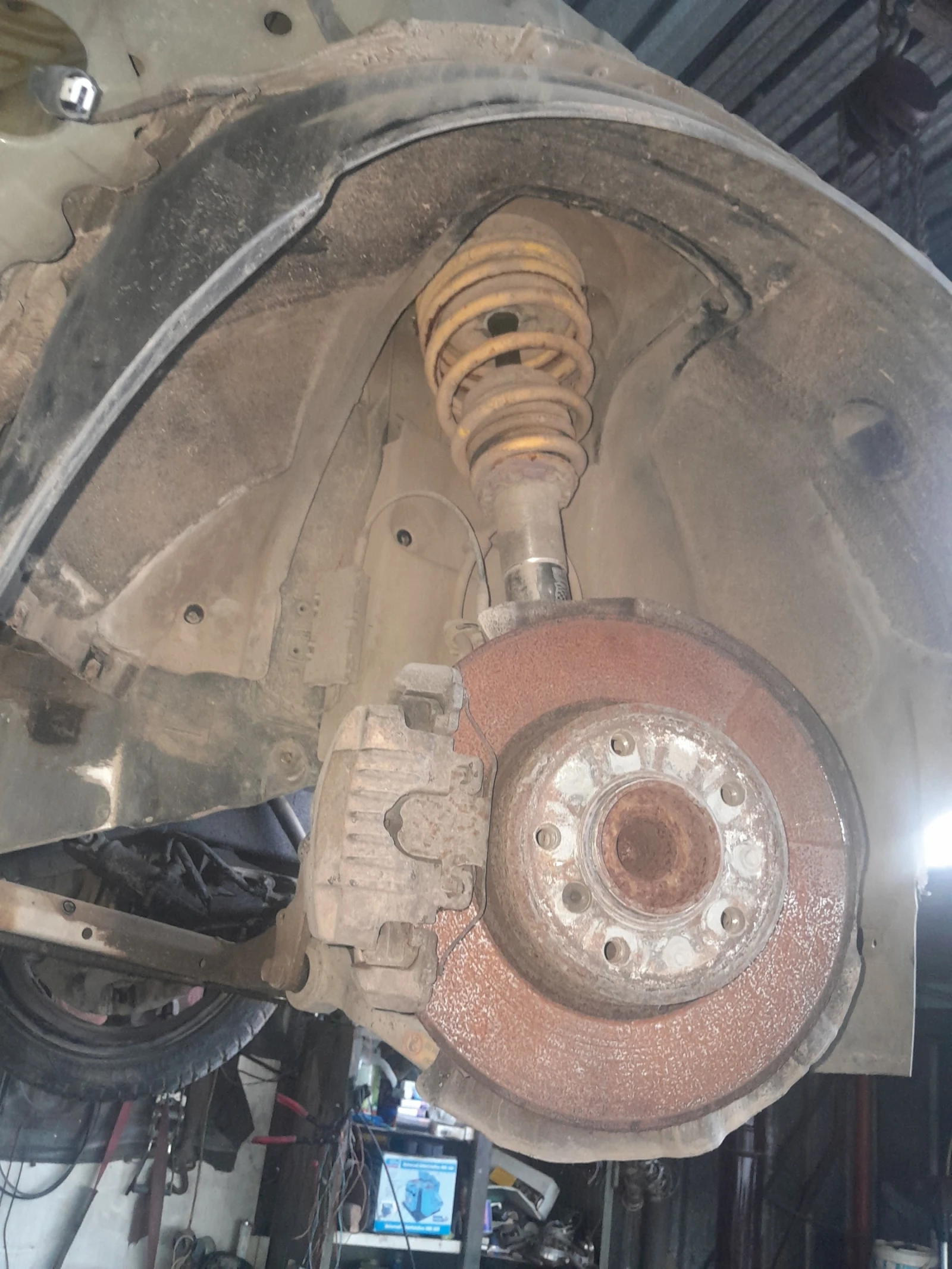 �������� ����������� ����������� � ������� �� BMW E 60 | Mobile.bg � ����������� 5