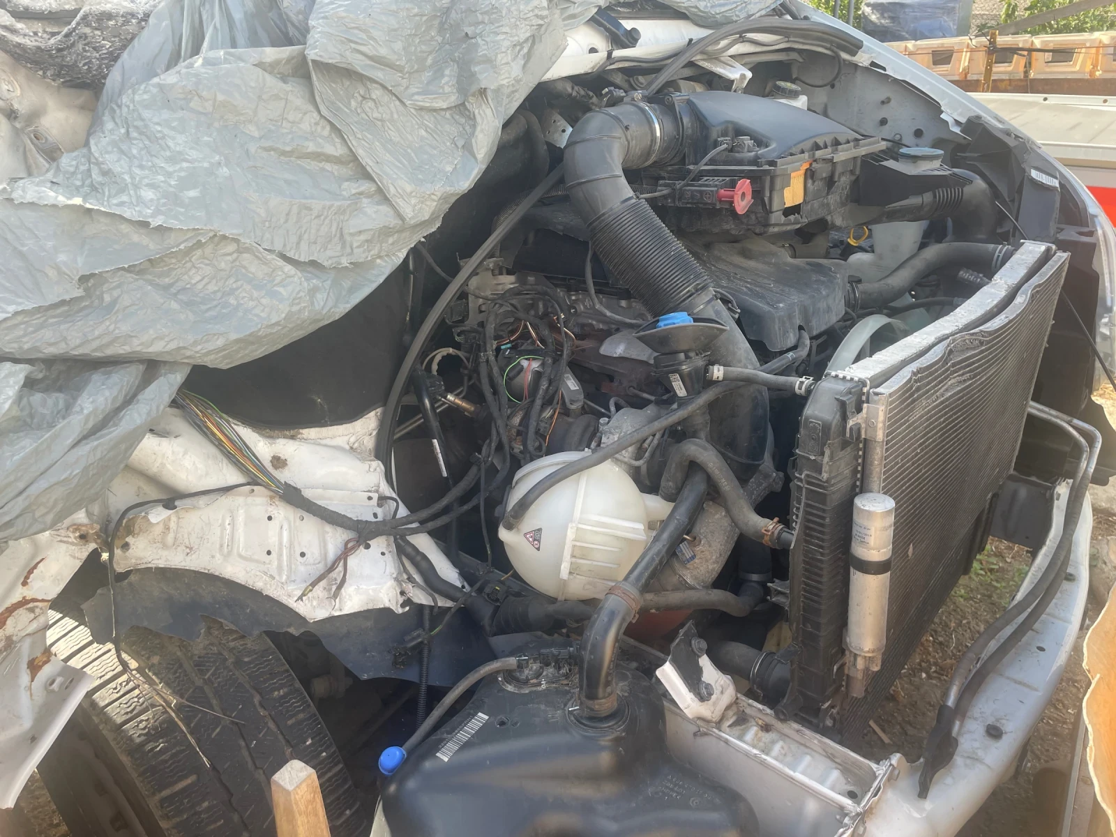 �������� �� ����� | Mobile.bg � ����������� 3
