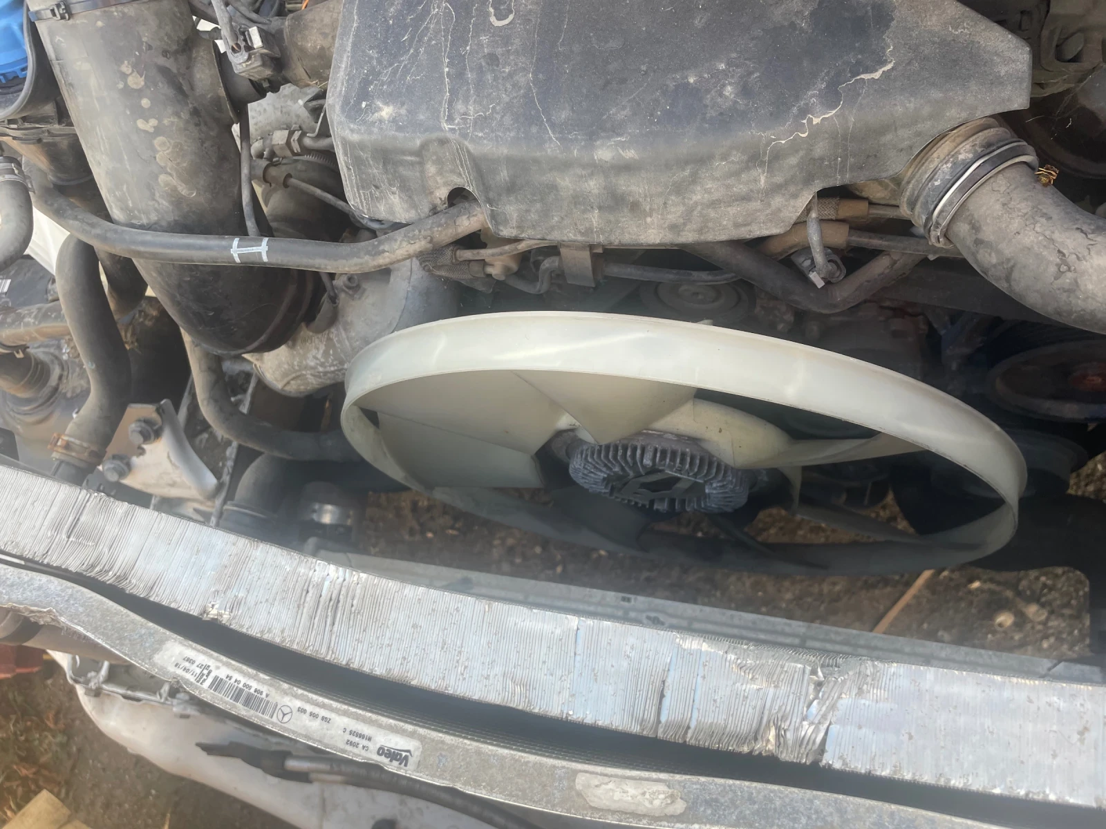 �������� �� ����� | Mobile.bg � ����������� 2