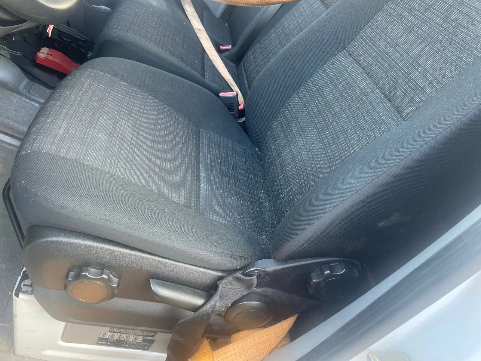 �������� �� ����� | Mobile.bg � ����������� 5