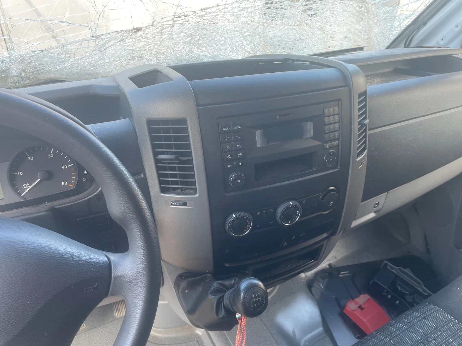 �������� �� ����� | Mobile.bg � ����������� 4