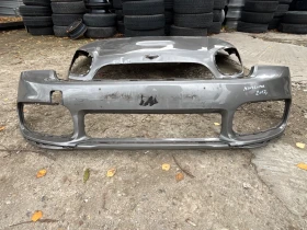  ,  ,    Mini Country (F60) 2016-2021  | Mobile.bg    3