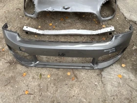  ,  ,    Mini Country (F60) 2016-2021  | Mobile.bg    5