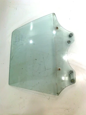 ����� �� �������� �� ������ ����� ���� �� ������ ������ 3,0�