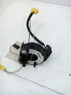 ����� �� �������� �� ������ ����� ����� ������ 1.7 ������