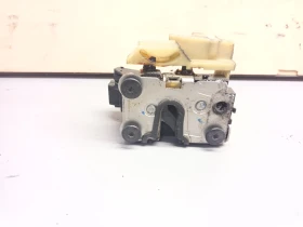 ����� �� �������� �� ����� ������ ���� ����� ����� 1,5��� �