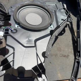 ����� �� �������� �� ������� �� Hyundai IX35 20 CRDI 96380-2S000-319