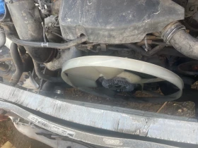 �������� �� ����� | Mobile.bg � ����� ������ 2