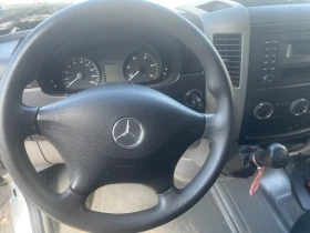 �������� �� ����� | Mobile.bg � ����� ������ 6