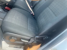 �������� �� ����� | Mobile.bg � ����� ������ 5