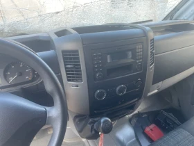 �������� �� ����� | Mobile.bg � ����� ������ 4