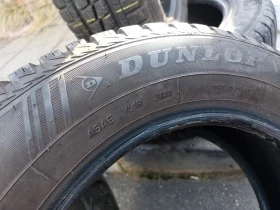 Гуми Зимни 195/65R15, снимка 7