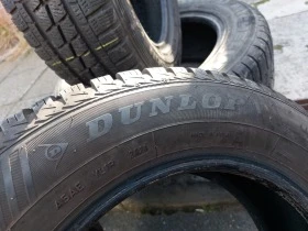 Гуми Зимни 195/65R15, снимка 6