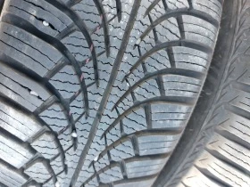 Гуми Зимни 195/65R15, снимка 5