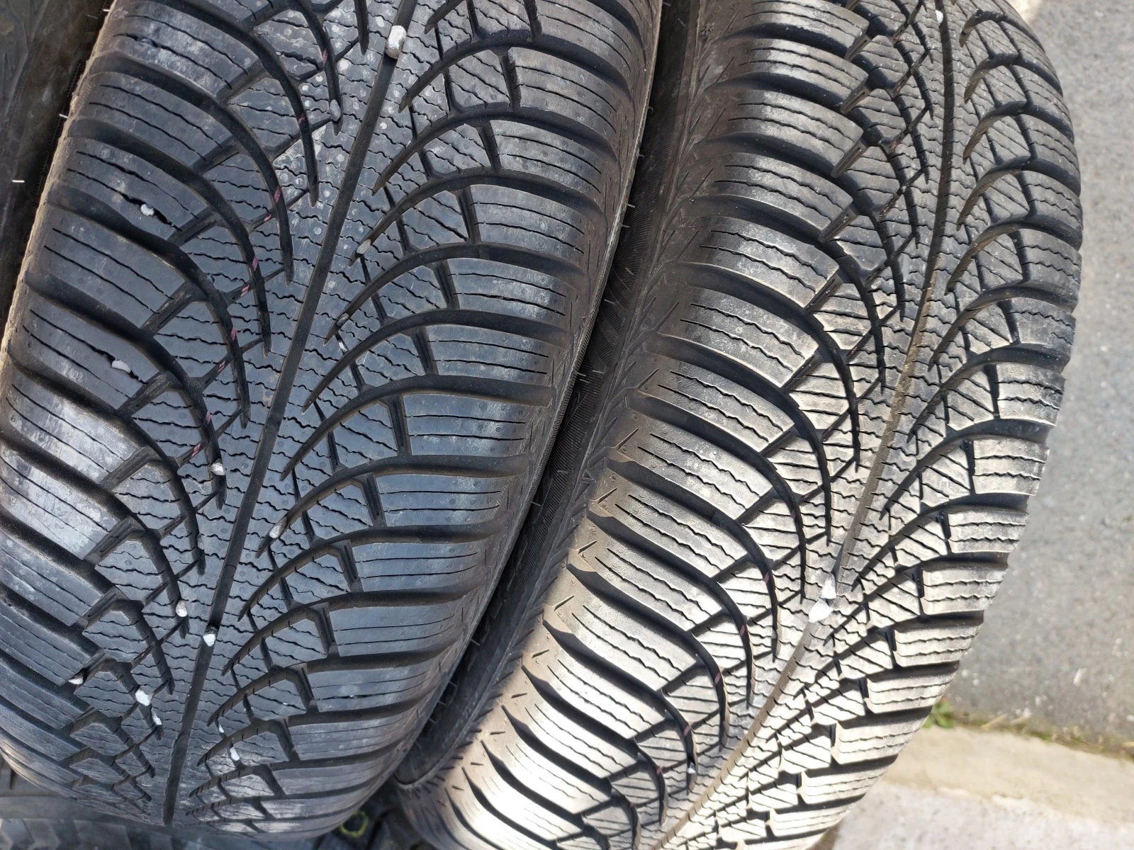  195/65R15 | Mobile.bg   2