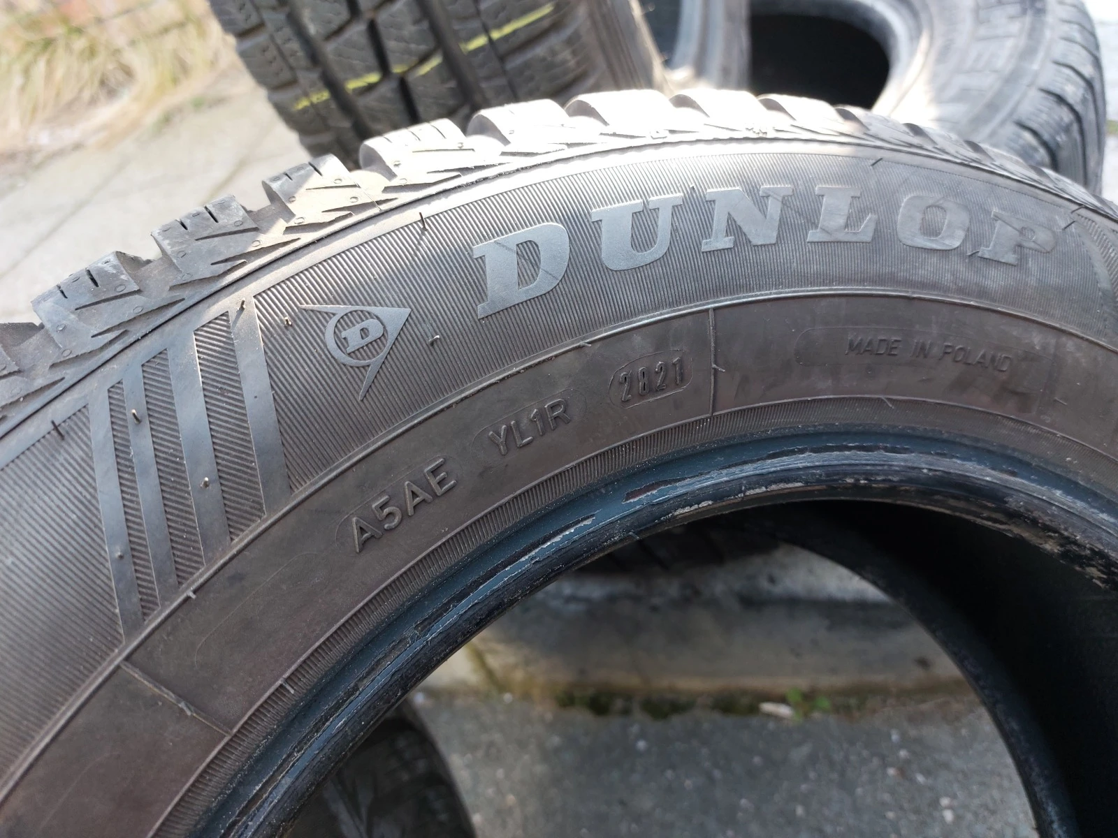  195/65R15 | Mobile.bg   7