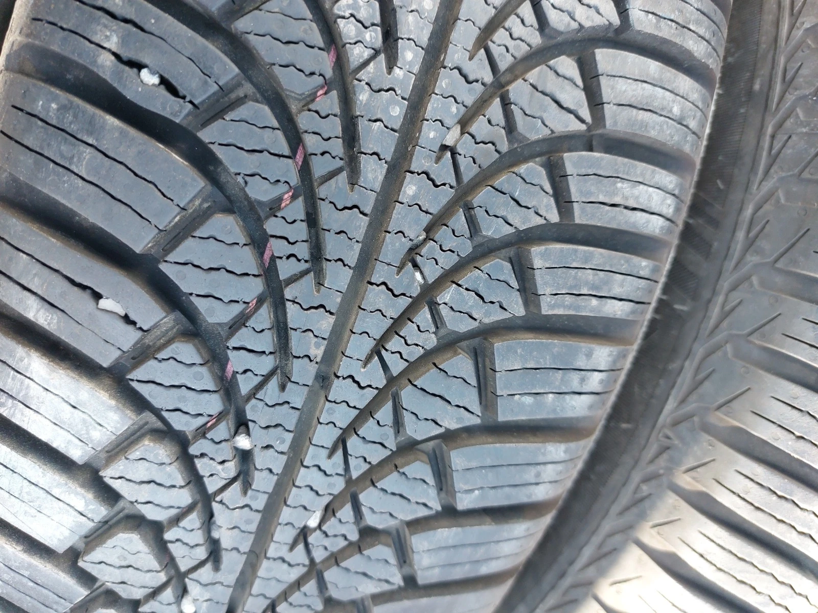  195/65R15 | Mobile.bg   5