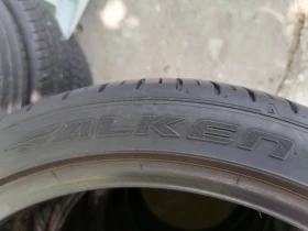  215/40R17 | Mobile.bg    3