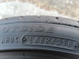  215/40R17 | Mobile.bg    5