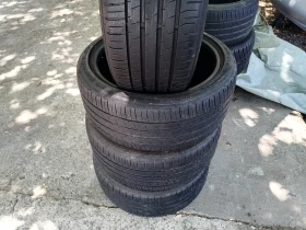 215/40R17 | Mobile.bg    2