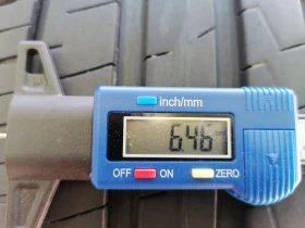  215/40R17 | Mobile.bg    6