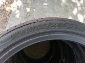  215/40R17 | Mobile.bg    4