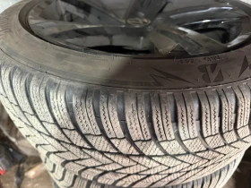 ���� � ������ 255/45R19 | Mobile.bg � ����� ������ 6